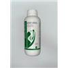 DEMETRA stick up LT 1 - LT 10 DEMETRA energizzante adesivante bagnante biologico