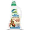 GREEN RAVENNA BEST POMODORO 500 ML CONCIME CON CALCIO CONTRO IL MARCIUME APICALE POMODORO