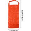 not specified Borsa per coltivazione di pomodoro fragola in tela capovolta premium duratura