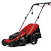 Einhell tosaerba elettrico GC-EM 1600/37 (1.600 W, larghezza di taglio 37 cm, fi