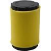 N/A Air Filter Filtro Olio Tune Up Kit for YTA18542 YTA24V48 YTH18542