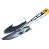 Does not apply Wolf-Garten 2913000 LU-Z Trapiantatore, Argento