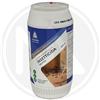 KOLLANT INSETTICIDA ANTIFORMICHE E SCARAFAGGI ANIMALI IN POLVERE GEOTOX 500 GR