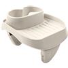 Bestway Portabicchieri Rimovibile per Vasca Idromassaggio Accessori Spa Piscina INTEX