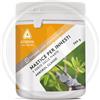 KOLLANT Adama Kollant Mastice Per Innesti Arbokol Classic 500g