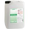 Copyr - CIPERTRIN 10 PLUS - Insetticida contro insetti 1 lt (10pz)