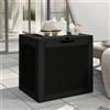 vidaXL Garden Storage Box, Garden Storage Boxes, Contenitore Da Giardino vidaXL