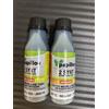EAC Olio sintetico per Motore 2 Tempi 100 ml mod. 2 Synt Papillon