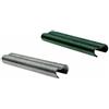 Rapid Punti "Vr-22" Per Pinza Per Reti Lig-122