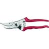 Felco Forbici Da Pota Felco 4 cm 21 Felco F04