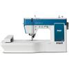 Pfaff MACCHINA PER CUCIRE E PER RICAMARE PFAFF CREATIVE EXPECT 350
