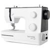 Bernette MACCHINA PER CUCIRE BERNETTE SEW&GO1