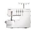 Pfaff MACCHINA TAGLIACUCI PFAFF HOBBYLOCK 2.5
