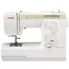 Janome MACCHINA PER CUCIRE JANOME 725S