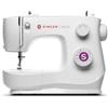 Singer MACCHINA PER CUCIRE SINGER M2505