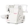 SINGER TAGLIACUCI SINGER 14SH654