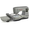 Singer RICAMATRICE SINGER QUANTUM STYLIST EM 200