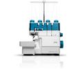 Pfaff MACCHINA TAGLIACUCI PFAFF ADMIRE AIR 5000