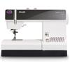 PFAFF MACCHINA PER CUCIRE PFAFF SELECT 4.2