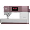 Pfaff MACCHINA PER CUCIRE PFAFF AMBITION 635