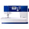 Pfaff MACCHINA PER CUCIRE PFAFF AMBITION 610