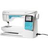 Husqvarna Viking MACCHINA PER CUCIRE HUSQVARNA VIKING OPAL 650