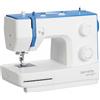 Bernette MACCHINA PER CUCIRE BERNETTE SEW&GO 5