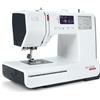 Bernette MACCHINA PER CUCIRE ELETTRONICA BERNETTE B38
