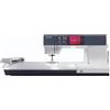 Pfaff MACCHINA PER CUCIRE E RICAMARE PFAFF CREATIVE 3.0