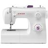 Singer MACCHINA PER CUCIRE SINGER TRADITION 2263