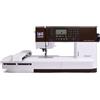 Pfaff MACCHINA PER CUCIRE E RICAMARE PFAFF AMBITION 640
