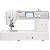 Janome MACCHINA PER CUCIRE PROFESSIONALE JANOME MEMORY CRAFT 6700P