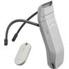 Sony REON POCKET PRO Plus Sensing Kit RNPK-P1PT 2026 NUOVO Japan Wearable Cooler