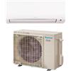 DAIKIN ATXP35N9/ARXP35N9 KIT CLIMATIZZATORE MONOSPLIT 12000 BTU WIFI A++/A++