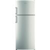 INDESIT IT70 832 S FRIGORIFERO DOPPIA PORTA 437 LT NO FROST CLASSE E INOX