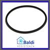 Braun GUARNIZIONE ANTISCIVOLO X TRITATUTTO BRAUN ML500 MQ30 MULTIQUICK 4191 4193 4199
