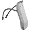 Sony REON POCKET PRO Plus RNPK-P1P 2026 NUOVO Japan Wearable Cooler Heater Auth