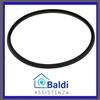 Braun RICAMBIO ANELLO ANTISCIVOLO CIOTOLA 500 ML. PER MINIPIMER BRAUN MULTIQUICK 5 7 9