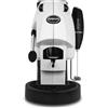 Didiesse BABY FROG DIDIESSE-MACCHINA A CIALDE- BIANCA-COFFEE & TEA - SPEDIZIONE GRATUITA
