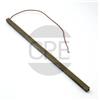 Magic VAC Barra Saldante 343x11x11mm per Sottovuoto Axolute, Maxima 2