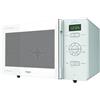 WHIRLPOOL MCP345WH FORNO A MICROONDE 25LT GRILL DUALCRISP COLORE BIANCO - PROMO
