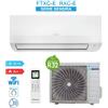 Daikin FTXC50E RXC50E Condizionatore Climatizzatore 18000BTU 5Kw Siesta Sensira