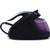 Philips FERRO DA STIRO PHILIPS CALDAIA GC9650 2400W 7.5BAR 500GRAMMI