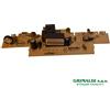 Ariston Indesit Hotpoint SCHEDA TERMOSTATO FRIGO FRIGORIFERO ARISTON INDESIT HOTPOINT ORIGINALE C00143103