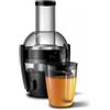 Philips CENTRIFUGA HR1855/70 VIVA COLLEC CENTRIFUGA PER FRUTTA 700W XL