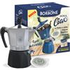 Caffè Borbone MOKACIAO BORBONE MOKA A CIALDE ESE 44MM SPEDIZIONE GRATUITA
