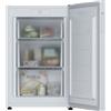 CANDY CONGELATORE VERTICALE 3 CASSETTI 85 LT CL.E 37 DB CANDY CUQS58EW