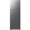 SAMSUNG RT31CG5624S9 FRIGORIFERO DOPPIA PORTA NO FROST 305LT CL. E METAL INOX
