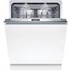 Bosch Lavastoviglie Incasso 14 Coperti Classe A Scomparsa Totale 60cm SMV6ECX20E Bosch