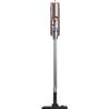 Solac Scopa Elettrica Senza Sacco HEPA Inox S94811900 Solac